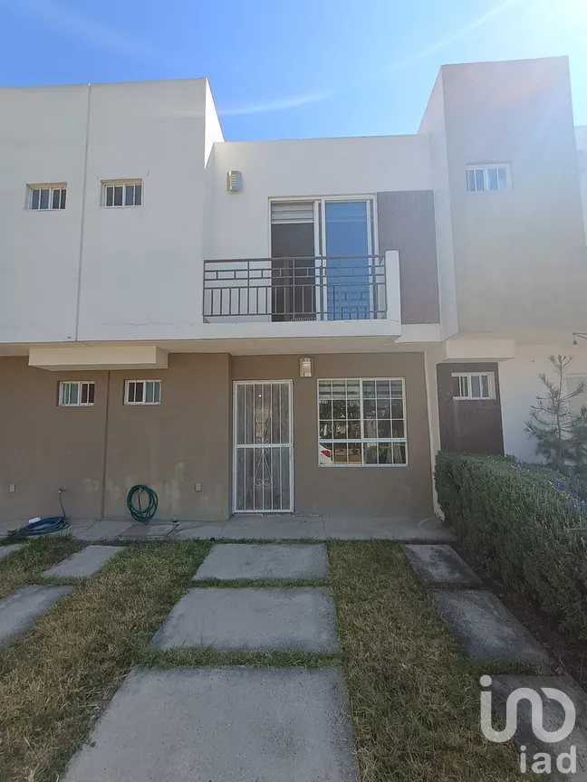 Casa en Venta en Castello ll, León, Guanajuato | NEX-294189 | iad México | Foto 12 de 13