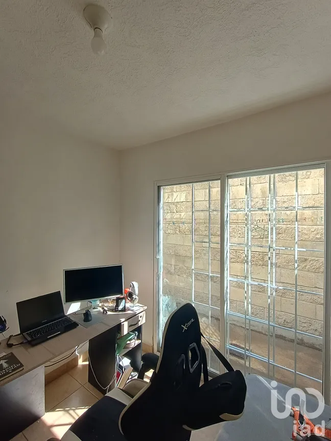 Casa en Venta en Castello ll, León, Guanajuato | NEX-294189 | iad México | Foto 3 de 13