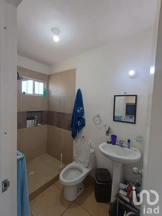 Casa en Venta en Castello ll, León, Guanajuato | NEX-294189 | iad México | Foto 4 de 13