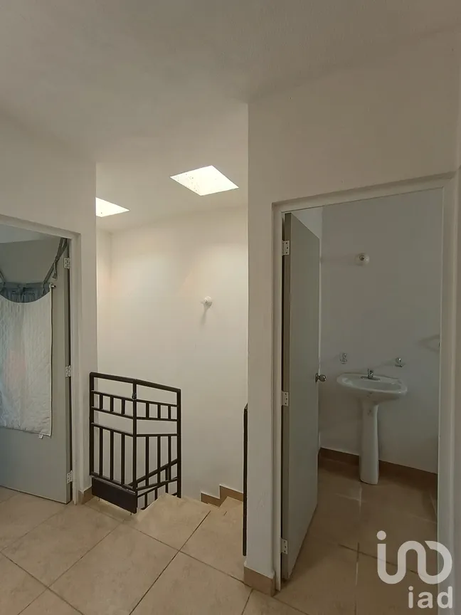 Casa en Venta en Castello ll, León, Guanajuato | NEX-294189 | iad México | Foto 5 de 13