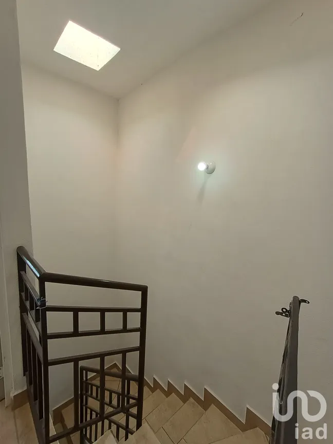 Casa en Venta en Castello ll, León, Guanajuato | NEX-294189 | iad México | Foto 6 de 13