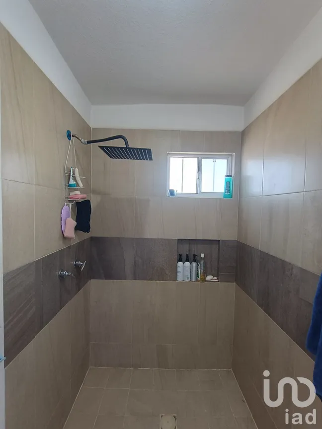 Casa en Venta en Castello ll, León, Guanajuato | NEX-294189 | iad México | Foto 8 de 13