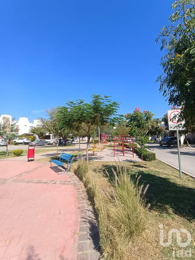 Casa en Venta en Castello ll, León, Guanajuato | NEX-294189 | iad México | Foto 10 de 13