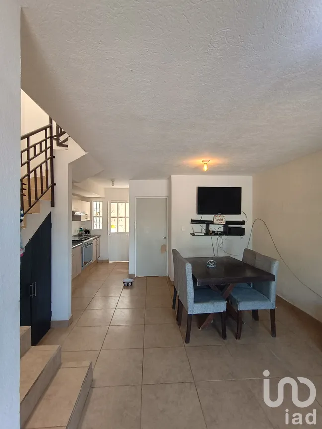 Casa en Venta en Castello ll, León, Guanajuato | NEX-294189 | iad México | Foto 1 de 13