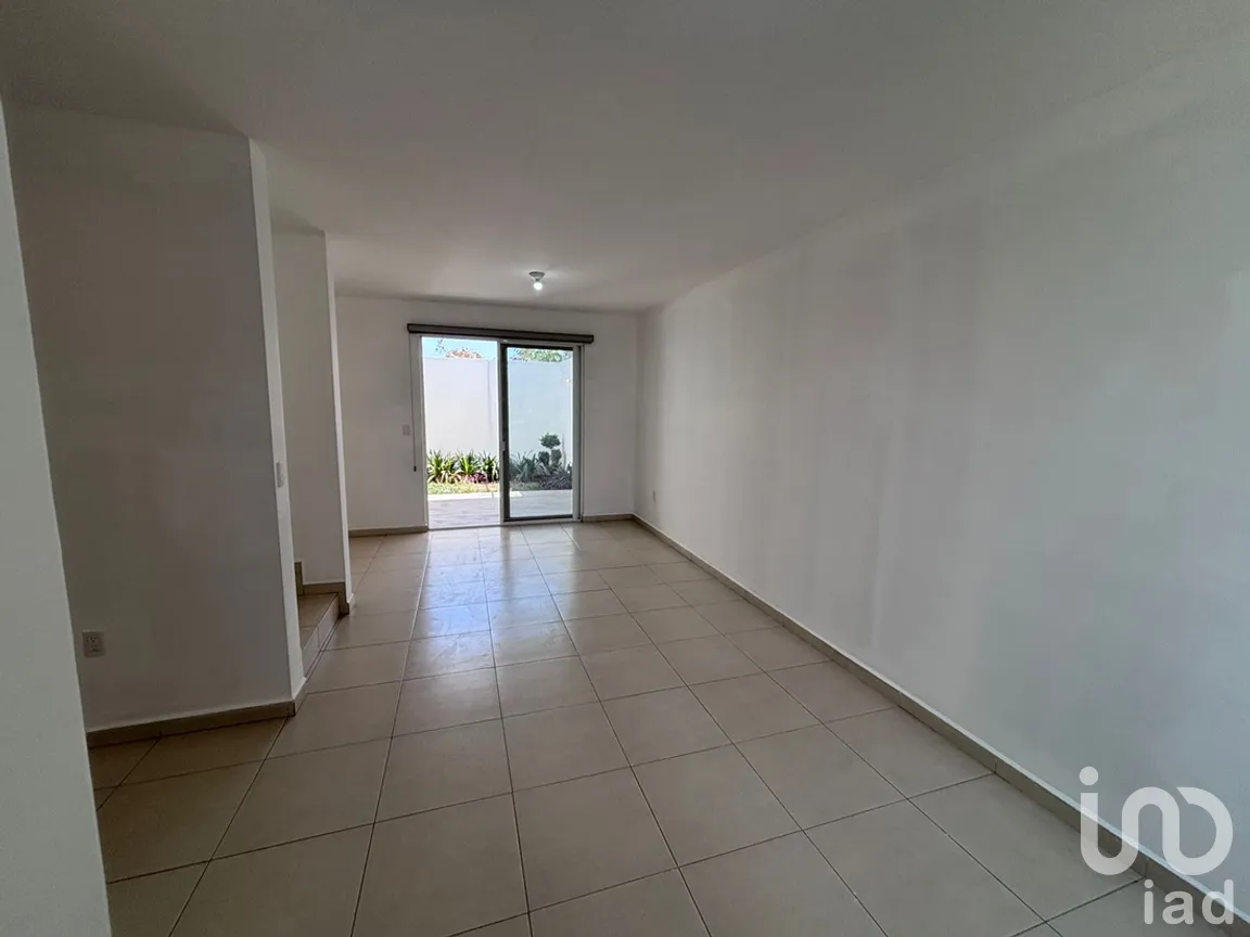 Casa en Venta en Jardines de Oriente, León, Guanajuato | NEX-294217 | iad México | Foto 2 de 14