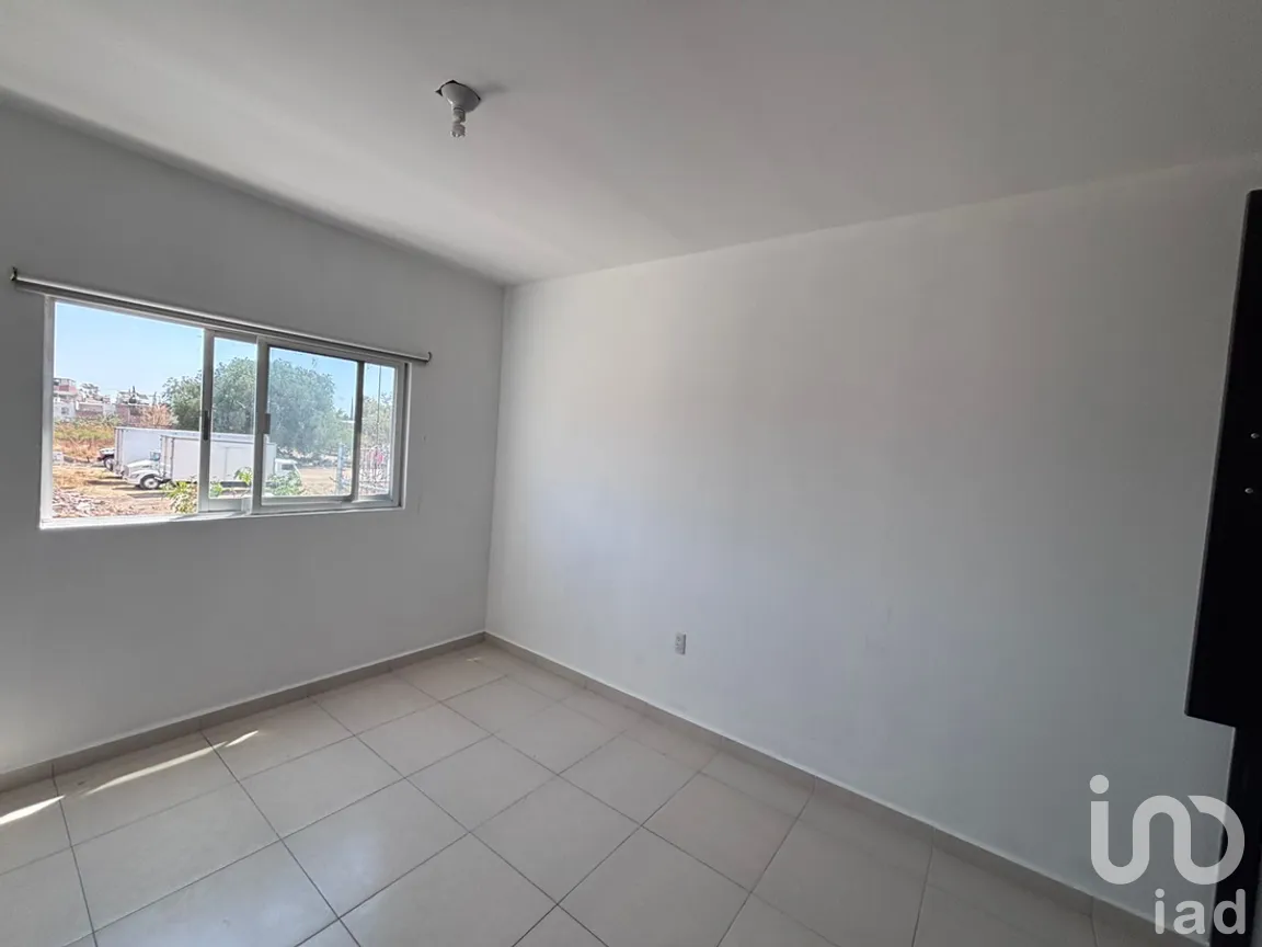 Casa en Venta en Jardines de Oriente, León, Guanajuato | NEX-294217 | iad México | Foto 13 de 14