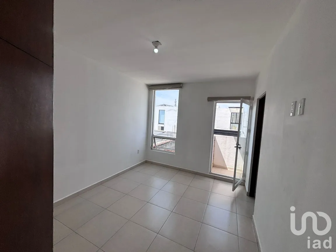 Casa en Venta en Jardines de Oriente, León, Guanajuato | NEX-294217 | iad México | Foto 4 de 14