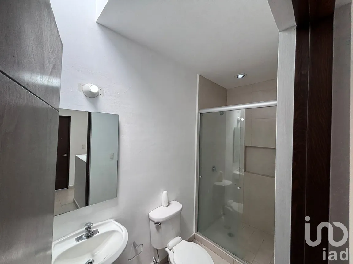 Casa en Venta en Jardines de Oriente, León, Guanajuato | NEX-294217 | iad México | Foto 5 de 14