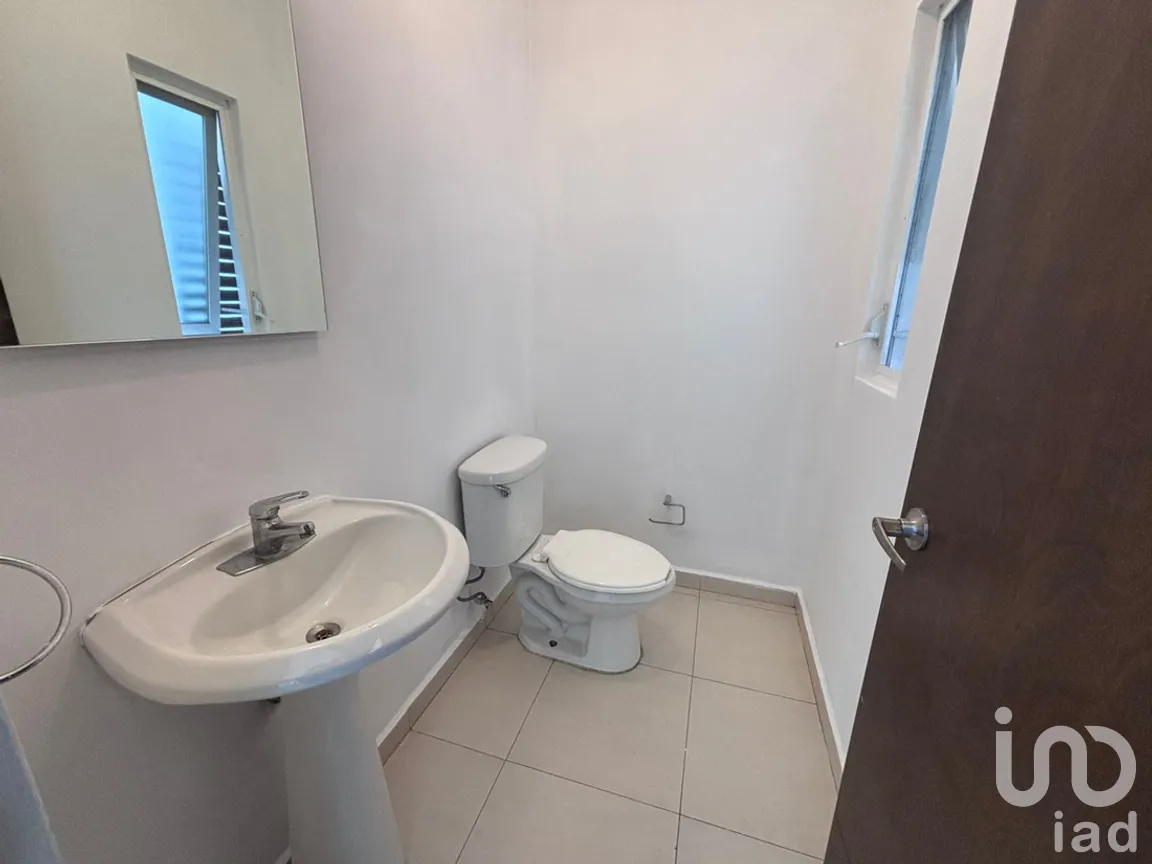 Casa en Venta en Jardines de Oriente, León, Guanajuato | NEX-294217 | iad México | Foto 6 de 14