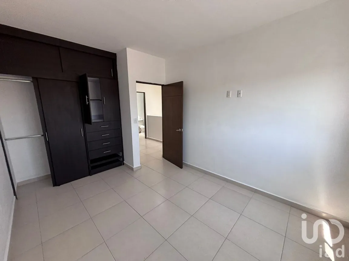 Casa en Venta en Jardines de Oriente, León, Guanajuato | NEX-294217 | iad México | Foto 7 de 14