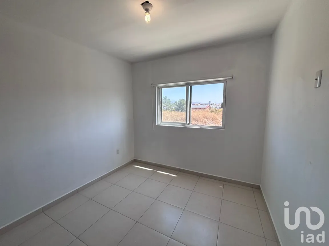 Casa en Venta en Jardines de Oriente, León, Guanajuato | NEX-294217 | iad México | Foto 8 de 14