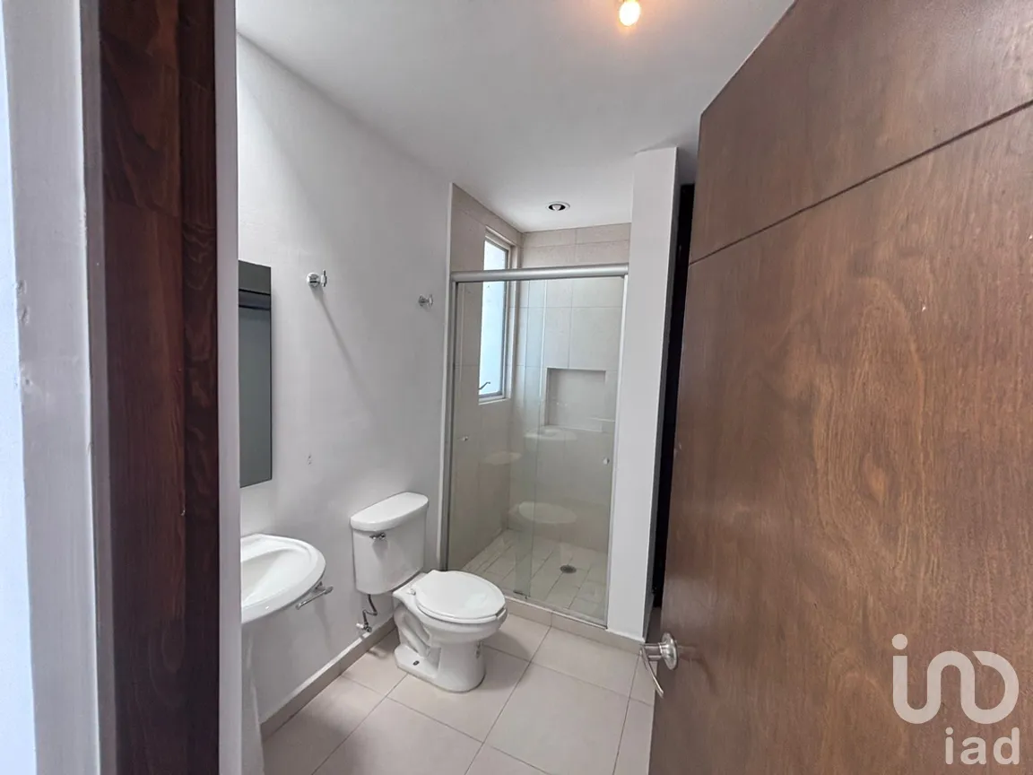 Casa en Venta en Jardines de Oriente, León, Guanajuato | NEX-294217 | iad México | Foto 9 de 14