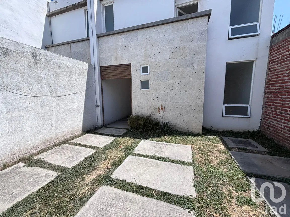 Casa en Venta en Jardines de Oriente, León, Guanajuato | NEX-294217 | iad México | Foto 10 de 14