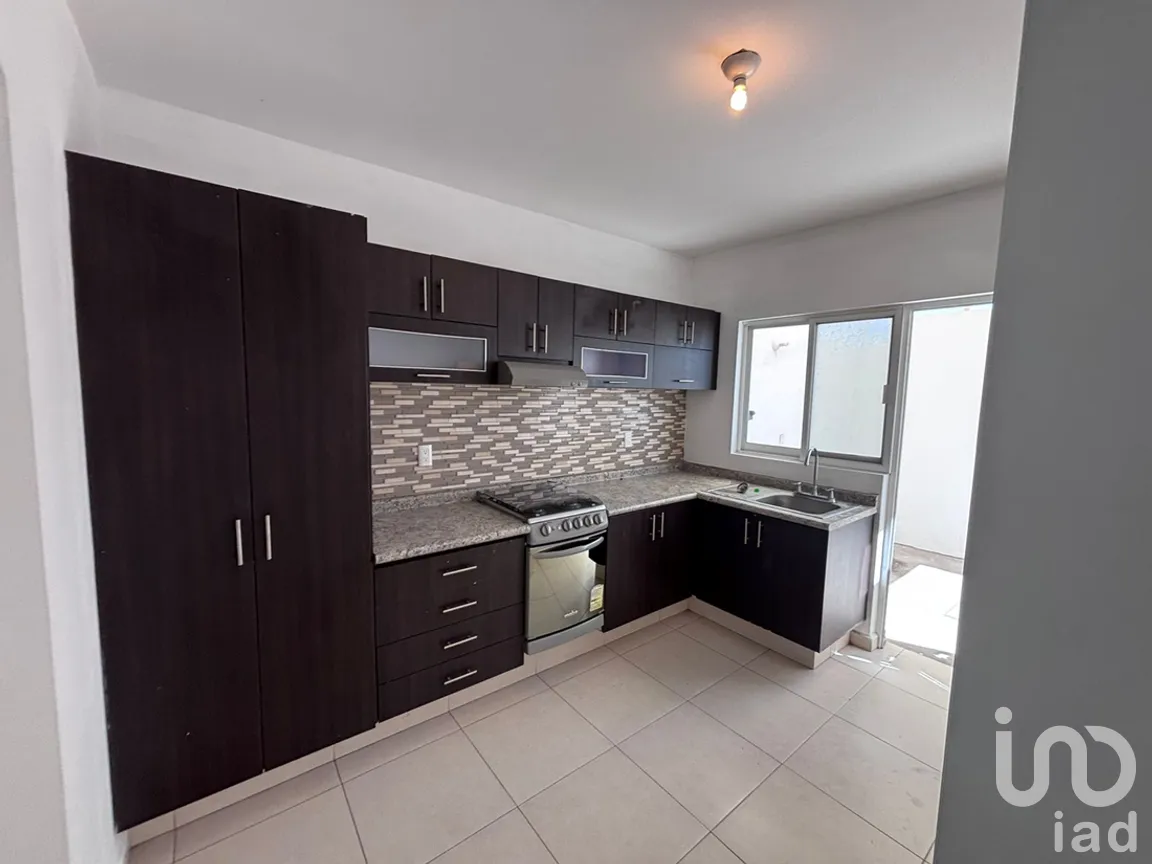 Casa en Venta en Jardines de Oriente, León, Guanajuato | NEX-294217 | iad México | Foto 1 de 14