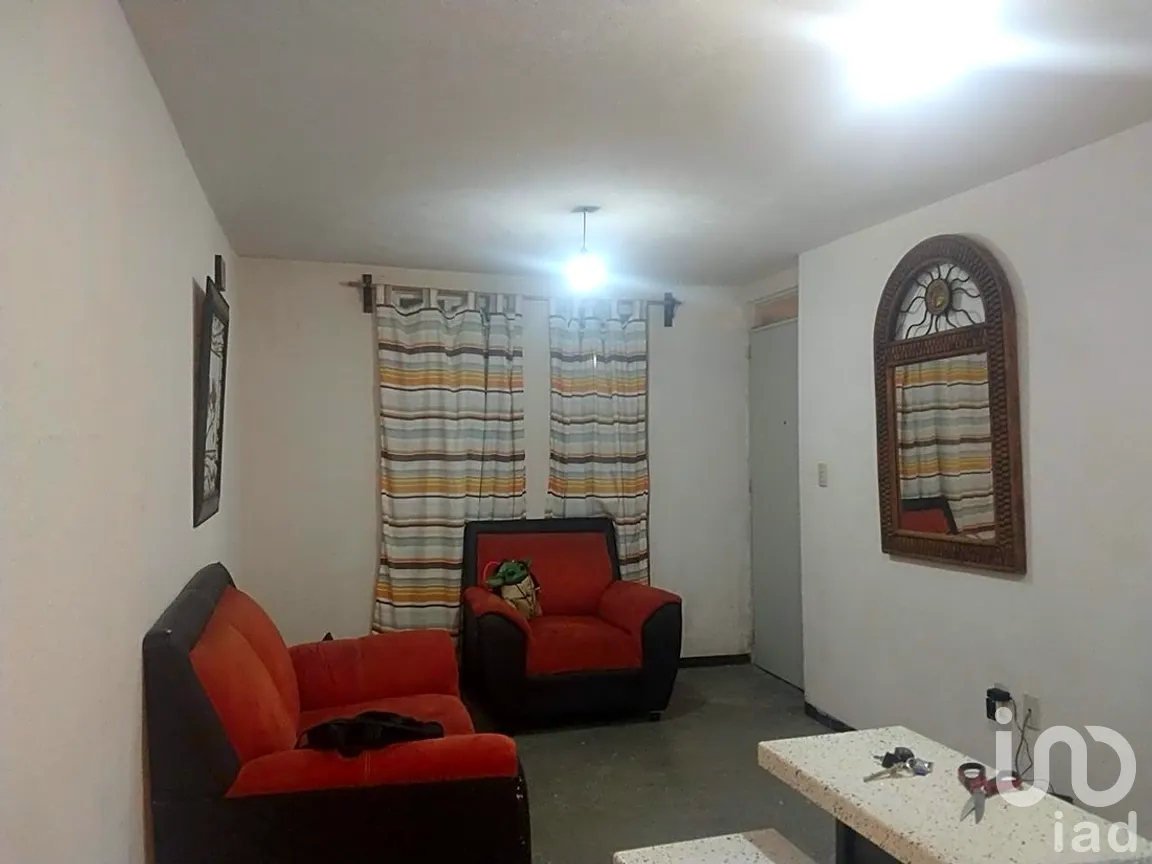 Casa en Venta en Ribera de Barceló, León, Guanajuato | NEX-294424 | iad México | Foto 11 de 12