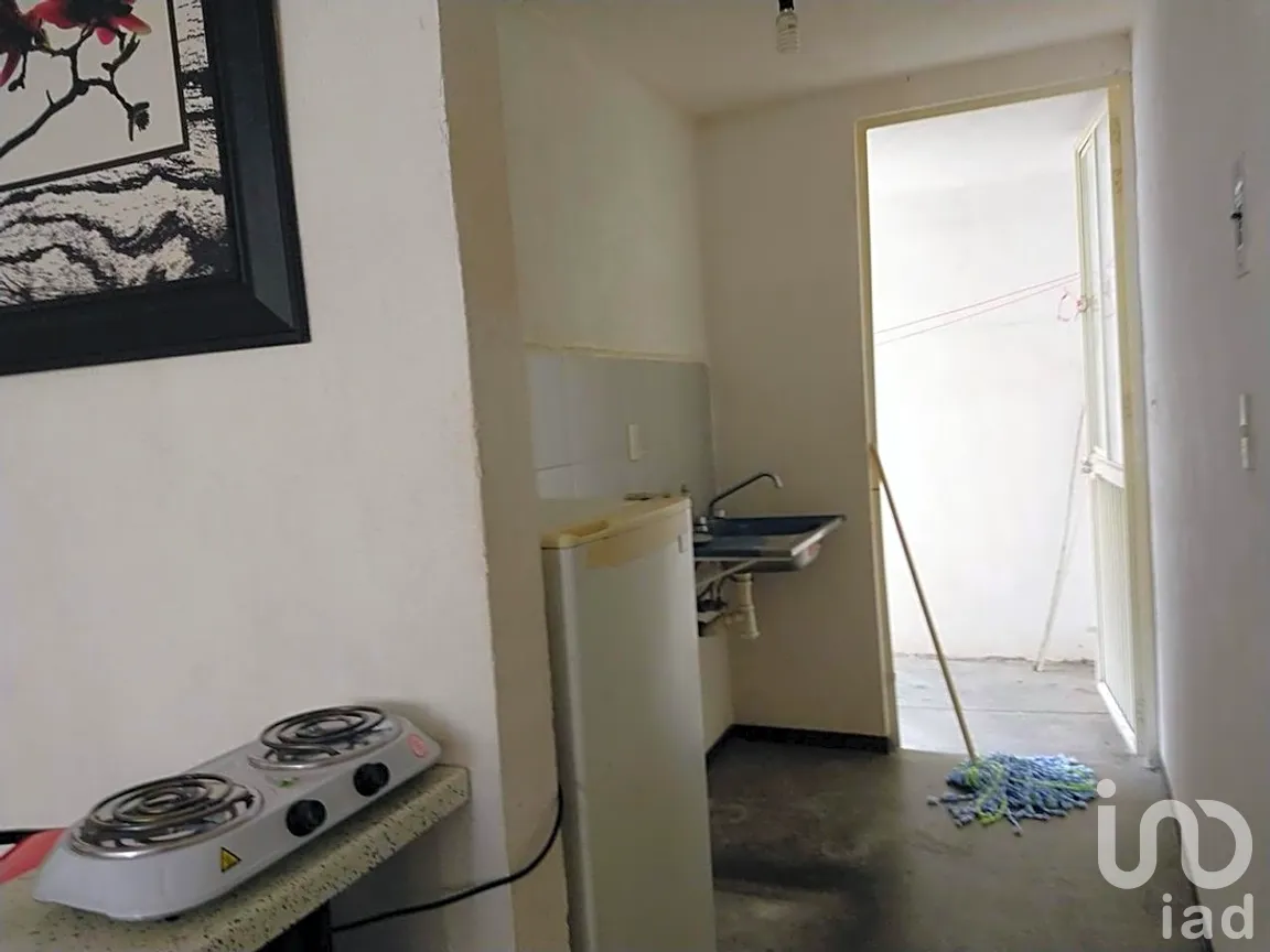 Casa en Venta en Ribera de Barceló, León, Guanajuato | NEX-294424 | iad México | Foto 4 de 12