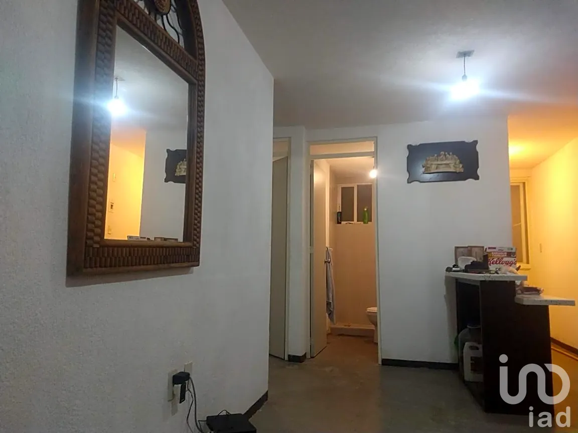 Casa en Venta en Ribera de Barceló, León, Guanajuato | NEX-294424 | iad México | Foto 5 de 12