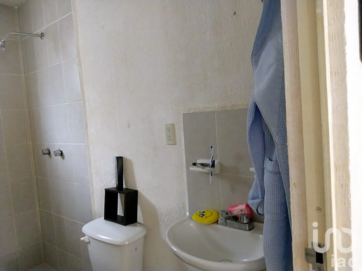 Casa en Venta en Ribera de Barceló, León, Guanajuato | NEX-294424 | iad México | Foto 9 de 12
