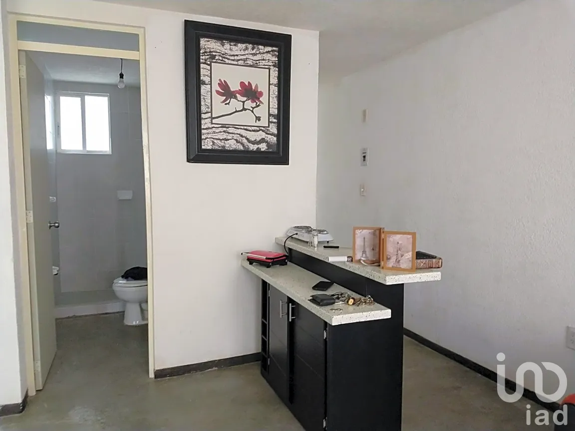 Casa en Venta en Ribera de Barceló, León, Guanajuato | NEX-294424 | iad México | Foto 10 de 12