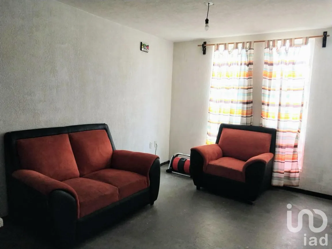 Casa en Venta en Ribera de Barceló, León, Guanajuato | NEX-294424 | iad México | Foto 1 de 12