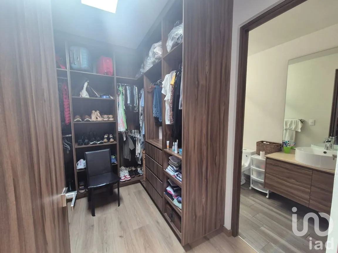 Casa en Venta en Jesús del Monte, Morelia, Michoacán de Ocampo | NEX-295896 | iad México | Foto 3 de 14