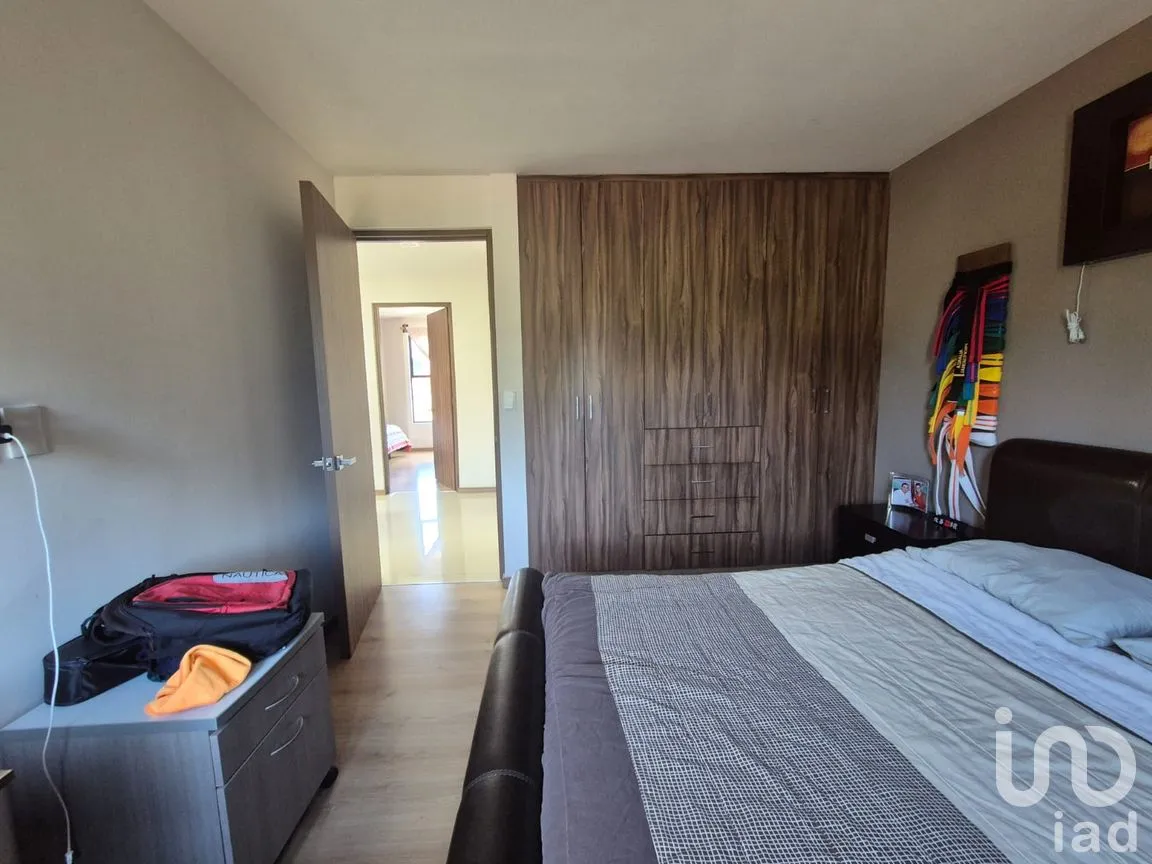 Casa en Venta en Jesús del Monte, Morelia, Michoacán de Ocampo | NEX-295896 | iad México | Foto 4 de 14