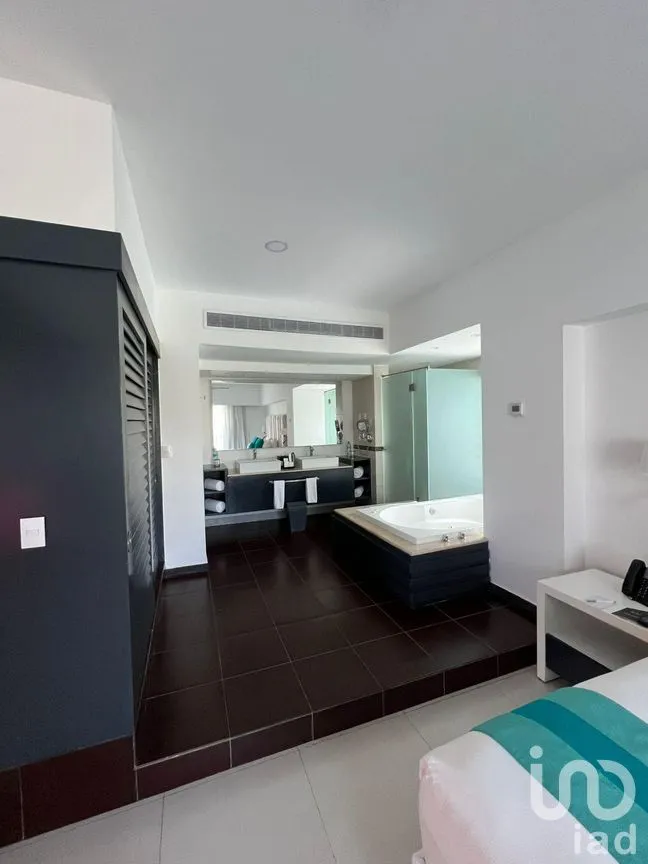Departamento en Venta en Playa del Carmen, Solidaridad, Quintana Roo | NEX-301076 | iad México | Foto 11 de 22