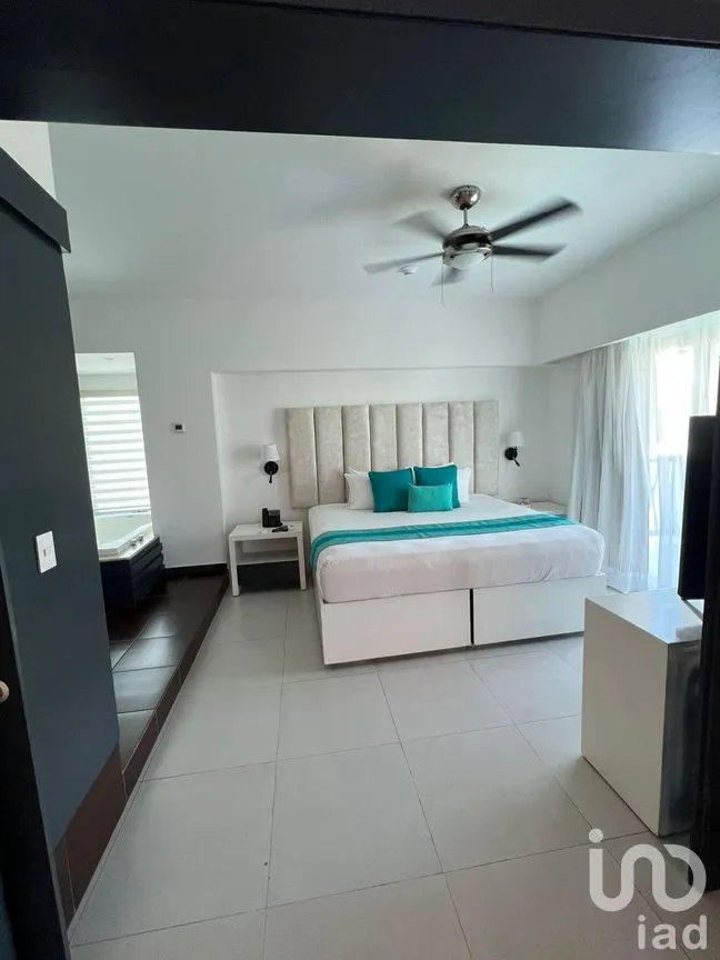 Departamento en Venta en Playa del Carmen, Solidaridad, Quintana Roo | NEX-301076 | iad México | Foto 14 de 22