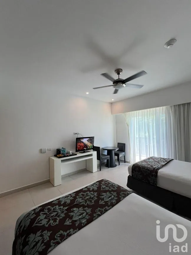 Departamento en Venta en Playa del Carmen, Solidaridad, Quintana Roo | NEX-301076 | iad México | Foto 16 de 22