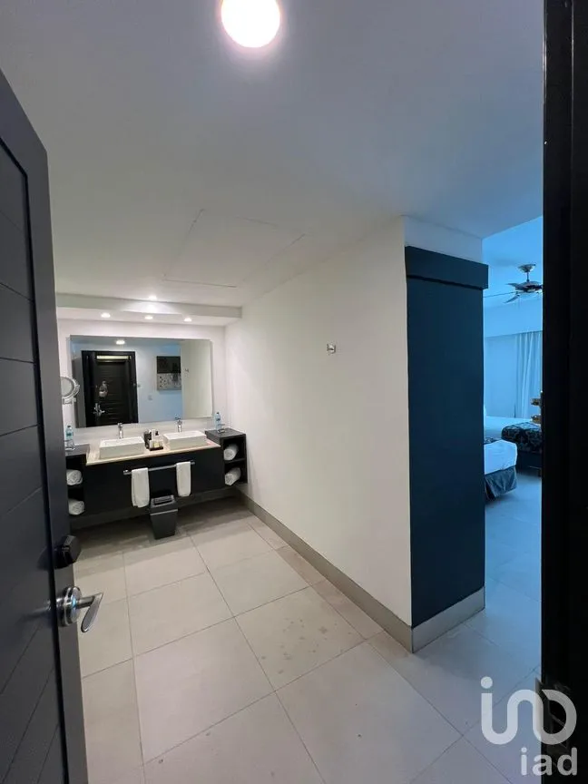Departamento en Venta en Playa del Carmen, Solidaridad, Quintana Roo | NEX-301076 | iad México | Foto 17 de 22