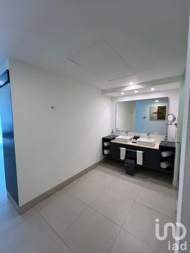 Departamento en Venta en Playa del Carmen, Solidaridad, Quintana Roo | NEX-301076 | iad México | Foto 5 de 22