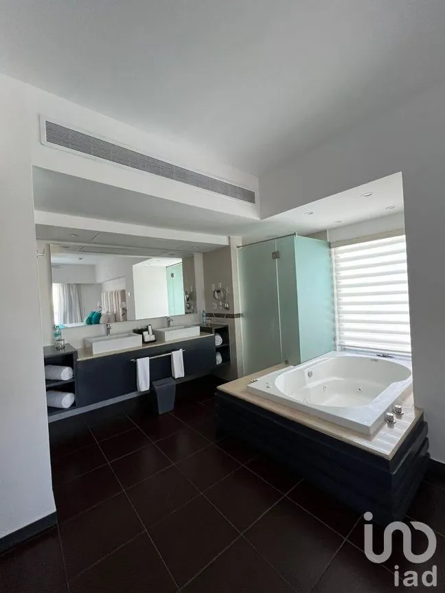 Departamento en Venta en Playa del Carmen, Solidaridad, Quintana Roo | NEX-301076 | iad México | Foto 6 de 22