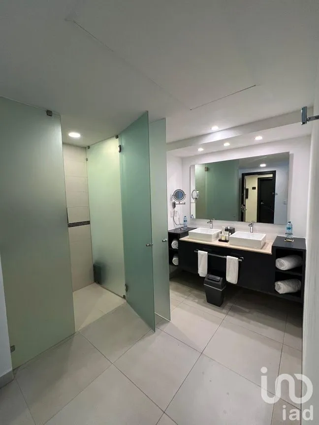Departamento en Venta en Playa del Carmen, Solidaridad, Quintana Roo | NEX-301076 | iad México | Foto 7 de 22