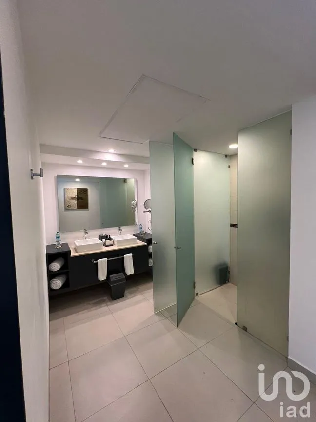 Departamento en Venta en Playa del Carmen, Solidaridad, Quintana Roo | NEX-301076 | iad México | Foto 9 de 22
