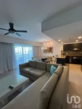 NEX-301076 - Departamento en Venta, con 3 recamaras, con 3 baños, con 405 m2 de construcción.