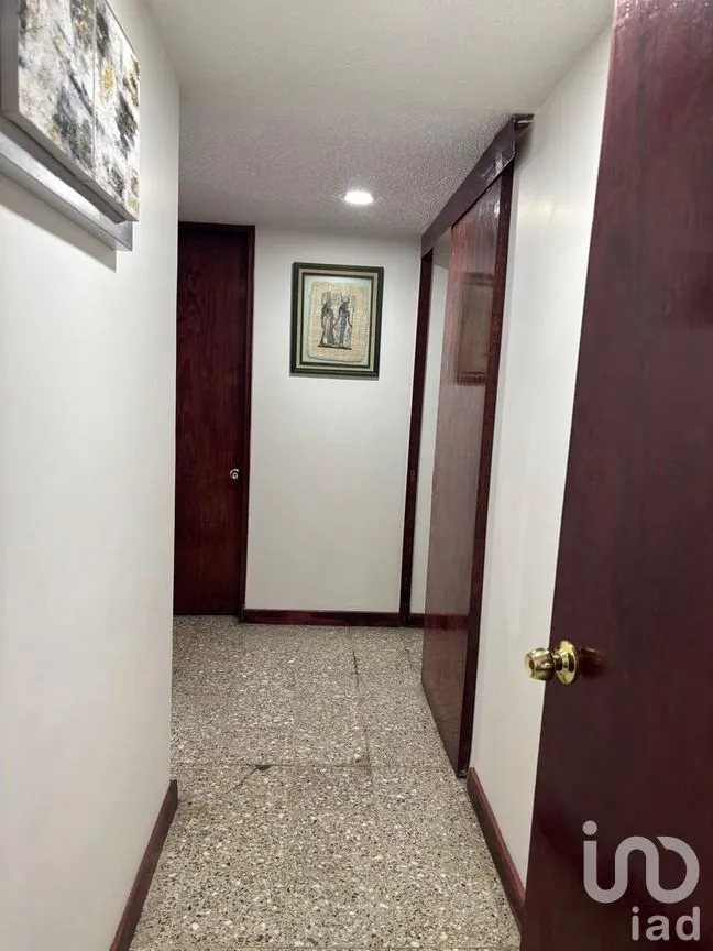 Oficina en Renta en San Miguel Chapultepec I Sección, Miguel Hidalgo, Ciudad de México | NEX-171209 | iad México | Foto 11 de 21