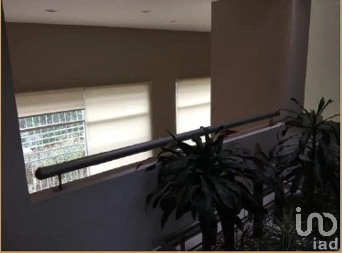 Casa en Venta en Vista del Valle Sección Bosques, Naucalpan de Juárez, México | NEX-234585 | iad México | Foto 14 de 14