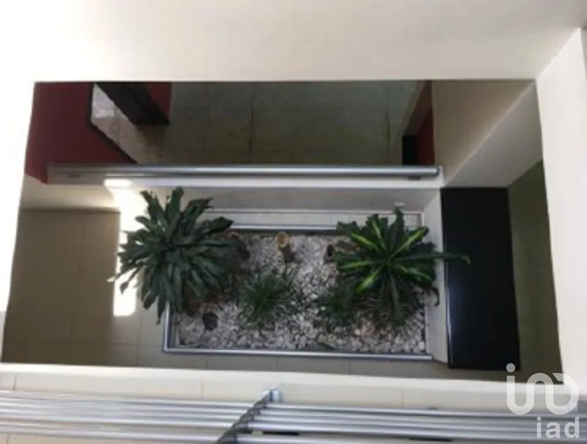 Casa en Venta en Vista del Valle Sección Bosques, Naucalpan de Juárez, México | NEX-234585 | iad México | Foto 6 de 14