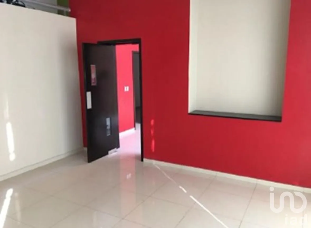 Casa en Venta en Vista del Valle Sección Bosques, Naucalpan de Juárez, México | NEX-234585 | iad México | Foto 7 de 14