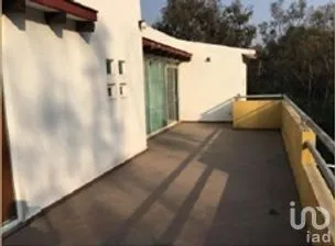 NEX-234585 - Casa en Venta, con 7 recamaras, con 7 baños, con 525 m2 de construcción.