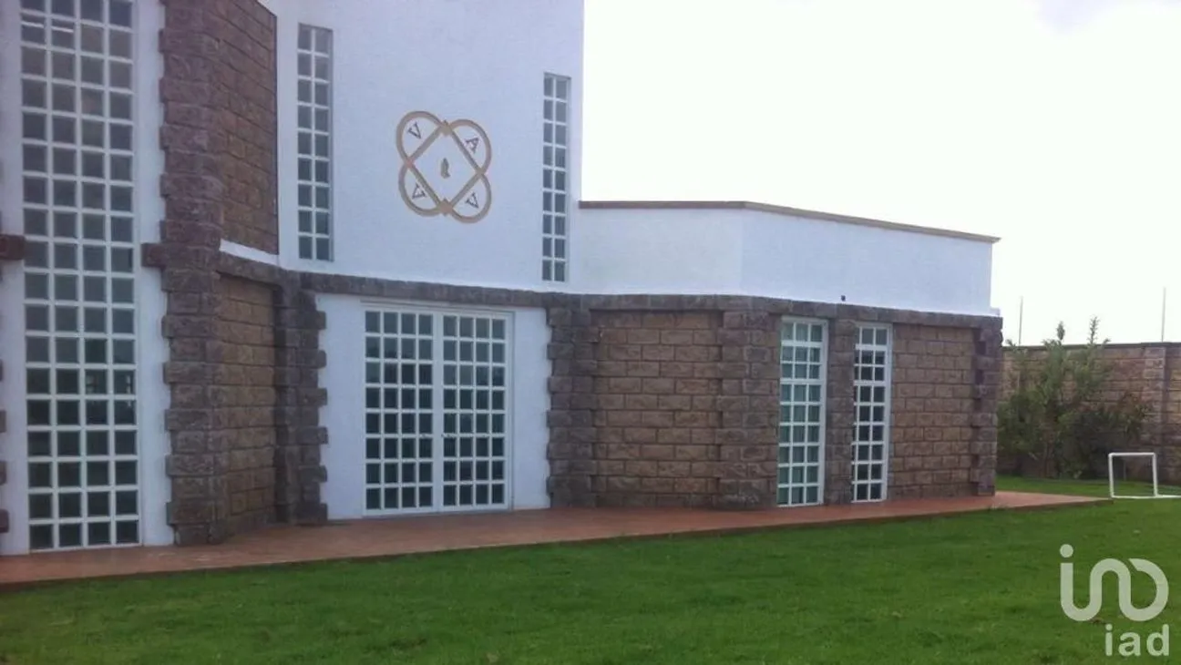 Casa en Venta en Pilcaya, Pilcaya, Guerrero | NEX-235699 | iad México | Foto 2 de 16