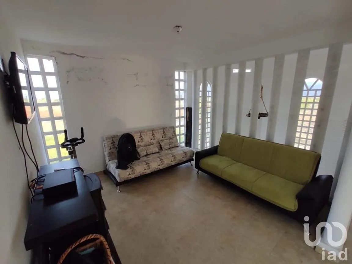 Casa en Venta en Pilcaya, Pilcaya, Guerrero | NEX-235699 | iad México | Foto 11 de 16