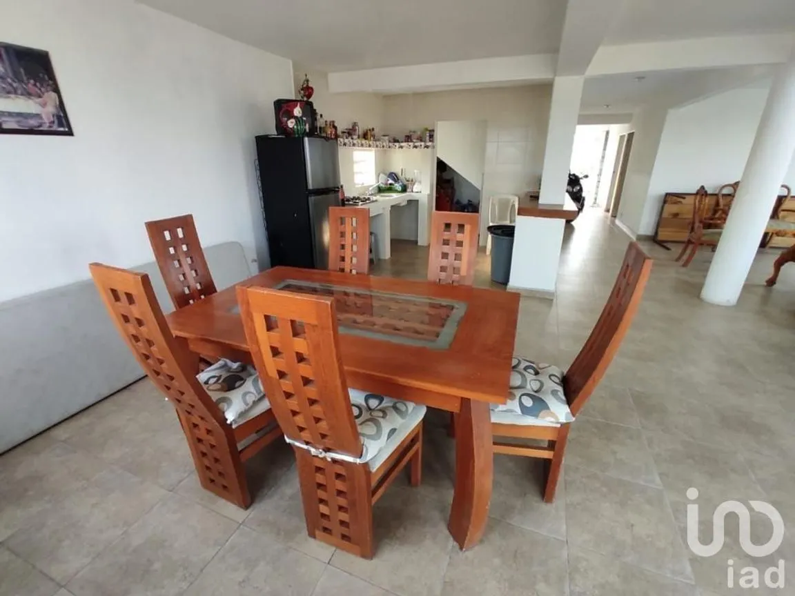 Casa en Venta en Pilcaya, Pilcaya, Guerrero | NEX-235699 | iad México | Foto 12 de 16
