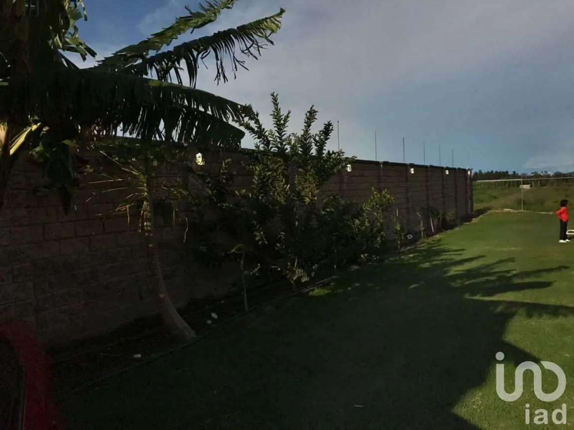 Casa en Venta en Pilcaya, Pilcaya, Guerrero | NEX-235699 | iad México | Foto 14 de 16