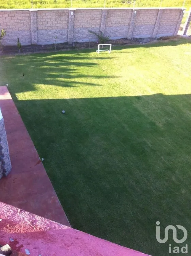 Casa en Venta en Pilcaya, Pilcaya, Guerrero | NEX-235699 | iad México | Foto 16 de 16