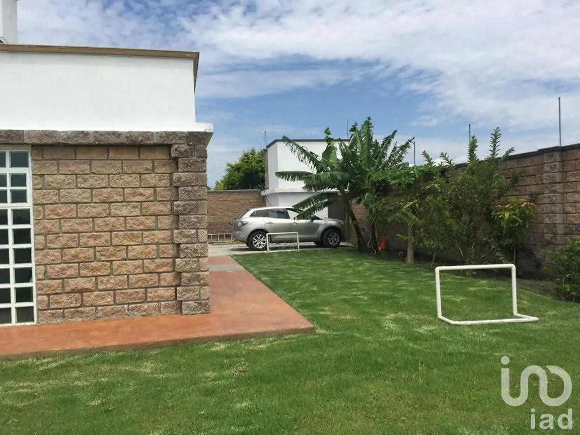 Casa en Venta en Pilcaya, Pilcaya, Guerrero | NEX-235699 | iad México | Foto 3 de 16