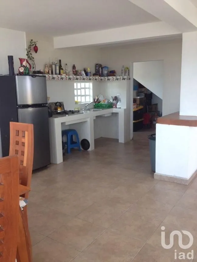 Casa en Venta en Pilcaya, Pilcaya, Guerrero | NEX-235699 | iad México | Foto 5 de 16