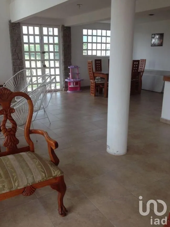 Casa en Venta en Pilcaya, Pilcaya, Guerrero | NEX-235699 | iad México | Foto 6 de 16