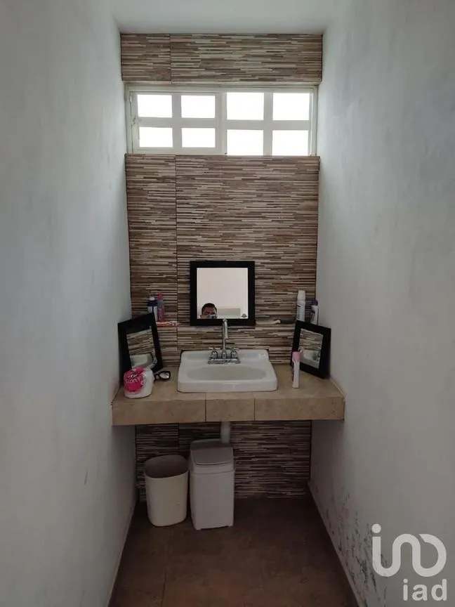 Casa en Venta en Pilcaya, Pilcaya, Guerrero | NEX-235699 | iad México | Foto 7 de 16