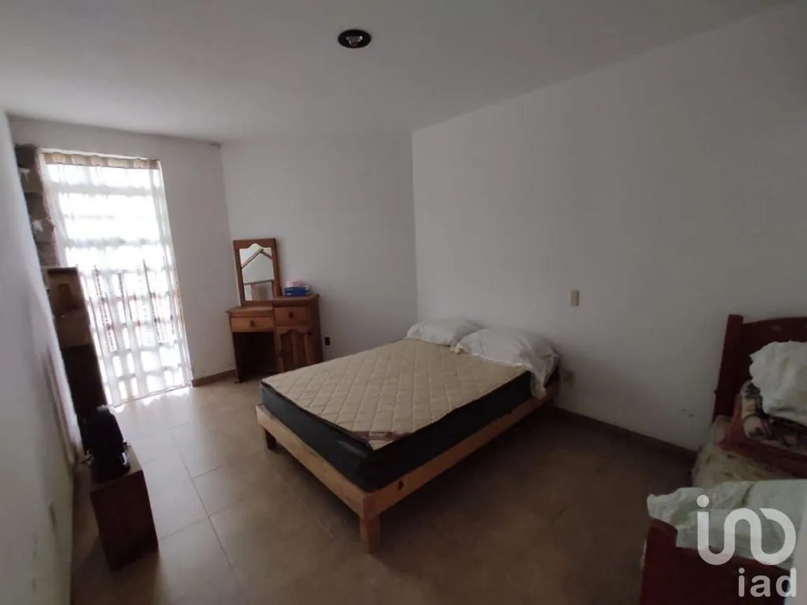 Casa en Venta en Pilcaya, Pilcaya, Guerrero | NEX-235699 | iad México | Foto 8 de 16